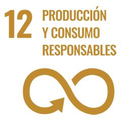 Producción y consumo responsable Hoteles Decameron Producción y consumo responsable Hoteles Decameron