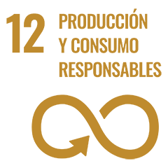 Producción y consumo responsable Hoteles Decameron Producción y consumo responsable Hoteles Decameron