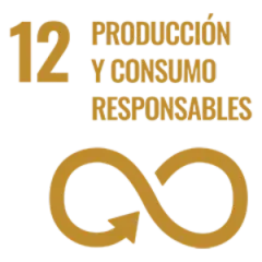 Garantizar modalidades de consumo y producción sostenibles Hoteles Decameron Garantizar modalidades de consumo y producción sostenibles Hoteles Decameron