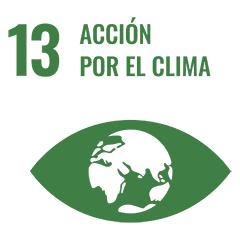 Acción por el clima Hoteles Decameron Acción por el clima Hoteles Decameron