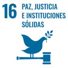 Promover sociedades justas, pacíficas e inclusivas Hoteles Decameron Promover sociedades justas, pacíficas e inclusivas Hoteles Decameron