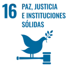 Promover sociedades justas, pacíficas e inclusivas Hoteles Decameron Promover sociedades justas, pacíficas e inclusivas Hoteles Decameron