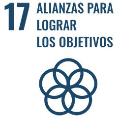 Alianzas para lograr los objetivos Hoteles Decameron Alianzas para lograr los objetivos Hoteles Decameron