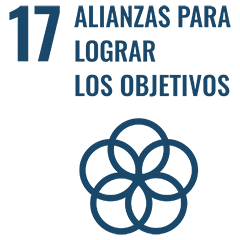 Alianzas para lograr los objetivos Hoteles Decameron Alianzas para lograr los objetivos Hoteles Decameron