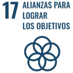 Revitalizar la alianza mundial para el desarrollo sostenible Hoteles Decameron Revitalizar la alianza mundial para el desarrollo sostenible Hoteles Decameron