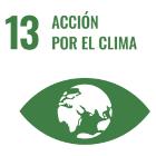 Adoptar medidas urgentes para combatir el cambio climático y sus efectos Hoteles Decameron Adoptar medidas urgentes para combatir el cambio climático y sus efectos Hoteles Decameron