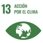 Adoptar medidas urgentes para combatir el cambio climático y sus efectos Hoteles Decameron Adoptar medidas urgentes para combatir el cambio climático y sus efectos Hoteles Decameron