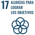 Revitalizar la Alianza Mundial para el Desarrollo Sostenible Hoteles Decameron Revitalizar la Alianza Mundial para el Desarrollo Sostenible Hoteles Decameron
