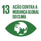 Adotar medidas urgentes para combater as mudanças climáticas e seus efeitos Hotéis Decameron Adotar medidas urgentes para combater as mudanças climáticas e seus efeitos Hotéis Decameron