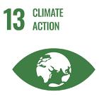 Take urgent measures to combat climate change and its impacts. Decameron Hotels Take urgent measures to combat climate change and its impacts. Decameron Hotels