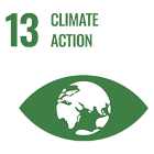 Take urgent measures to combat climate change and its impacts. Decameron Hotels Take urgent measures to combat climate change and its impacts. Decameron Hotels