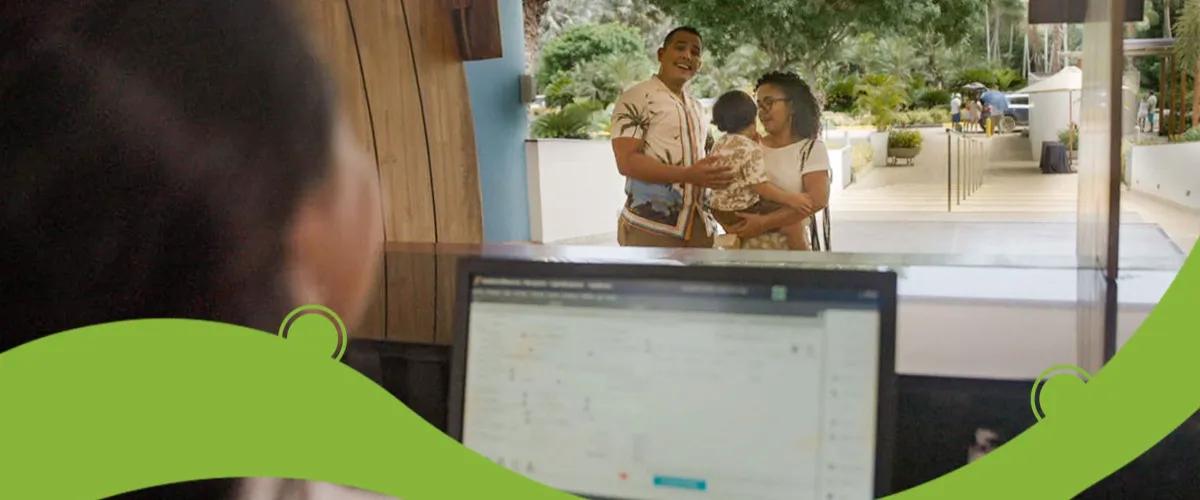 Hoteles Decameron Hoteles Decameron