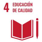 Garantizar una educación inclusiva, equitativa y de calidad y promover oportunidades de aprendizaje durante toda la vida para todos Hoteles Decameron Garantizar una educación inclusiva, equitativa y de calidad y promover oportunidades de aprendizaje durante toda la vida para todos Hoteles Decameron