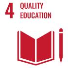 Ensure inclusive, equitable, and quality education and promote lifelong learning opportunities for all. Decameron Hotels Ensure inclusive, equitable, and quality education and promote lifelong learning opportunities for all. Decameron Hotels