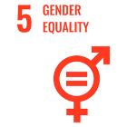 Achieve gender equality and empower all women and girls. Decameron Hotels Achieve gender equality and empower all women and girls. Decameron Hotels