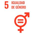 Lograr la igualdad entre los géneros y empoderar a todas las mujeres y las niñas Hoteles Decameron Lograr la igualdad entre los géneros y empoderar a todas las mujeres y las niñas Hoteles Decameron