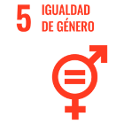 Lograr la igualdad entre los géneros y empoderar a todas las mujeres y las niñas Hoteles Decameron Lograr la igualdad entre los géneros y empoderar a todas las mujeres y las niñas Hoteles Decameron