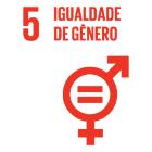 Alcançar a igualdade de gênero e capacitar todas as mulheres e meninas Hotéis Decameron Alcançar a igualdade de gênero e capacitar todas as mulheres e meninas Hotéis Decameron