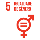 Alcançar a igualdade de gênero e capacitar todas as mulheres e meninas Hotéis Decameron Alcançar a igualdade de gênero e capacitar todas as mulheres e meninas Hotéis Decameron