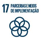 Revitalizar a aliança mundial para o desenvolvimento sustentável Hotéis Decameron Revitalizar a aliança mundial para o desenvolvimento sustentável Hotéis Decameron