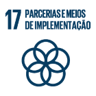Revitalizar a aliança mundial para o desenvolvimento sustentável Hotéis Decameron Revitalizar a aliança mundial para o desenvolvimento sustentável Hotéis Decameron