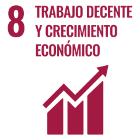 Promover el crecimiento económico inclusivo y sostenible, el empleo y el trabajo decente para todos Hoteles Decameron Promover el crecimiento económico inclusivo y sostenible, el empleo y el trabajo decente para todos Hoteles Decameron