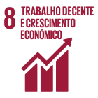 Promover o crescimento econômico inclusivo e sustentável, o emprego e o trabalho decente para todos Hotéis Decameron Promover o crescimento econômico inclusivo e sustentável, o emprego e o trabalho decente para todos Hotéis Decameron