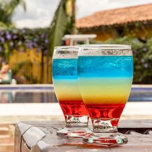 Decameron Panaca Quimbaya Decameron Panaca Quimbaya