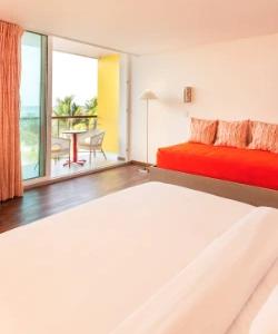 Alojamiento Decameron Isleño San Andrés Alojamiento Decameron Isleño San Andrés