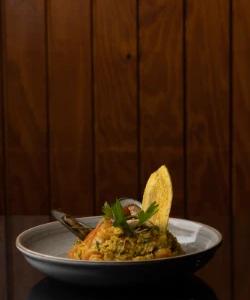 Alimentación Decameron Isleño San Andrés Alimentación Decameron Isleño San Andrés