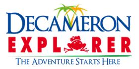 Hoteles Decameron Hoteles Decameron