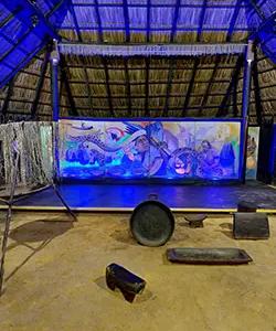 Actividades Decameron Decalodge Ticuna Leticia Actividades Decameron Decalodge Ticuna Leticia