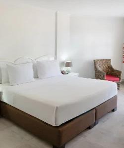 Alojamiento Decameron Marazul San Andrés Alojamiento Decameron Marazul San Andrés