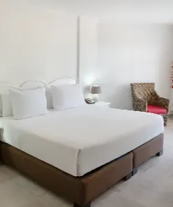 Accommodation Decameron Marazul San Andrés Accommodation Decameron Marazul San Andrés