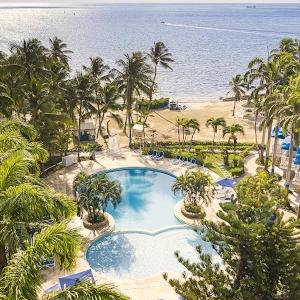 Decameron Marazul San Andrés Decameron Marazul San Andrés