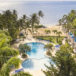 Decameron Marazul San Andrés Decameron Marazul San Andrés