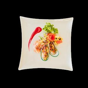 Grand Decameron Cornwall Beach, A Trademark All Inclusive Montego Bay Grand Decameron Cornwall Beach, A Trademark All Inclusive Montego Bay