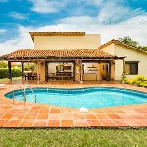 Decameron Panaca Quimbaya Decameron Panaca Quimbaya