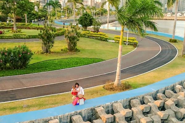 Farallón Hoteles Decameron Farallón Hoteles Decameron