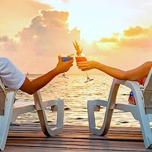 Decameron San Luis San Andrés Decameron San Luis San Andrés