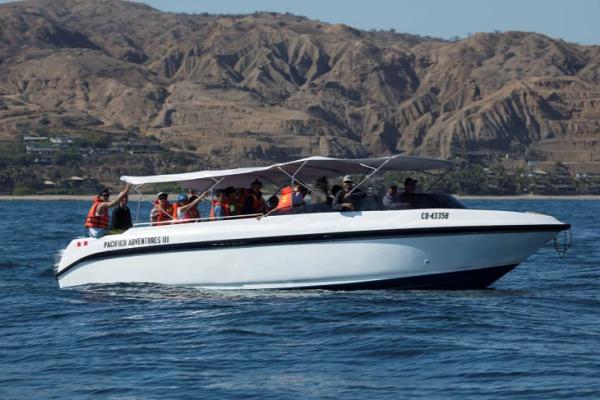 Tumbes Hoteles Decameron Tumbes Hoteles Decameron