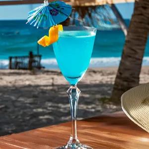 Grand Decameron Montego Beach, A Trademark All Inclusive Montego Bay Grand Decameron Montego Beach, A Trademark All Inclusive Montego Bay