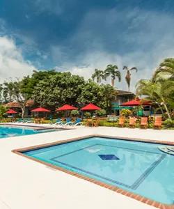 Piscinas Decameron Las Heliconias Quimbaya Piscinas Decameron Las Heliconias Quimbaya