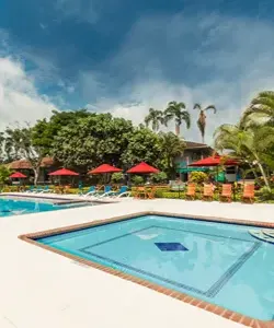 Piscinas Decameron Las Heliconias Quimbaya Piscinas Decameron Las Heliconias Quimbaya