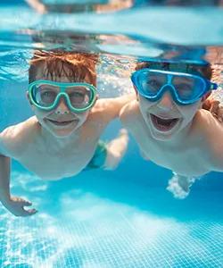 Piscina Decameron Cartagena Piscina Decameron Cartagena