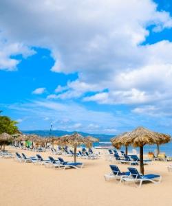 Playas y piscinas Grand Decameron Cornwall Beach, A Trademark All Inclusive Montego Bay Playas y piscinas Grand Decameron Cornwall Beach, A Trademark All Inclusive Montego Bay