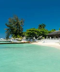 Playas y piscinas Grand Decameron Montego Beach, A Trademark All Inclusive Montego Bay Playas y piscinas Grand Decameron Montego Beach, A Trademark All Inclusive Montego Bay