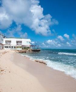 Playas y piscinas Decameron Maryland San Andrés Playas y piscinas Decameron Maryland San Andrés