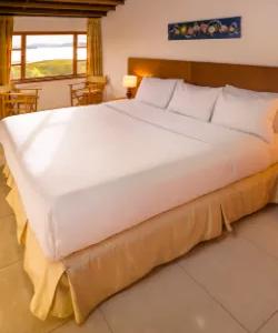 Descanso y Comodidad Refugio Rancho Tota Boyacá Descanso y Comodidad Refugio Rancho Tota Boyacá