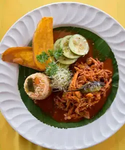 Alimentación Decameron Los Cocos, Ramada All Inclusive Rincón de Guayabitos Alimentación Decameron Los Cocos, Ramada All Inclusive Rincón de Guayabitos